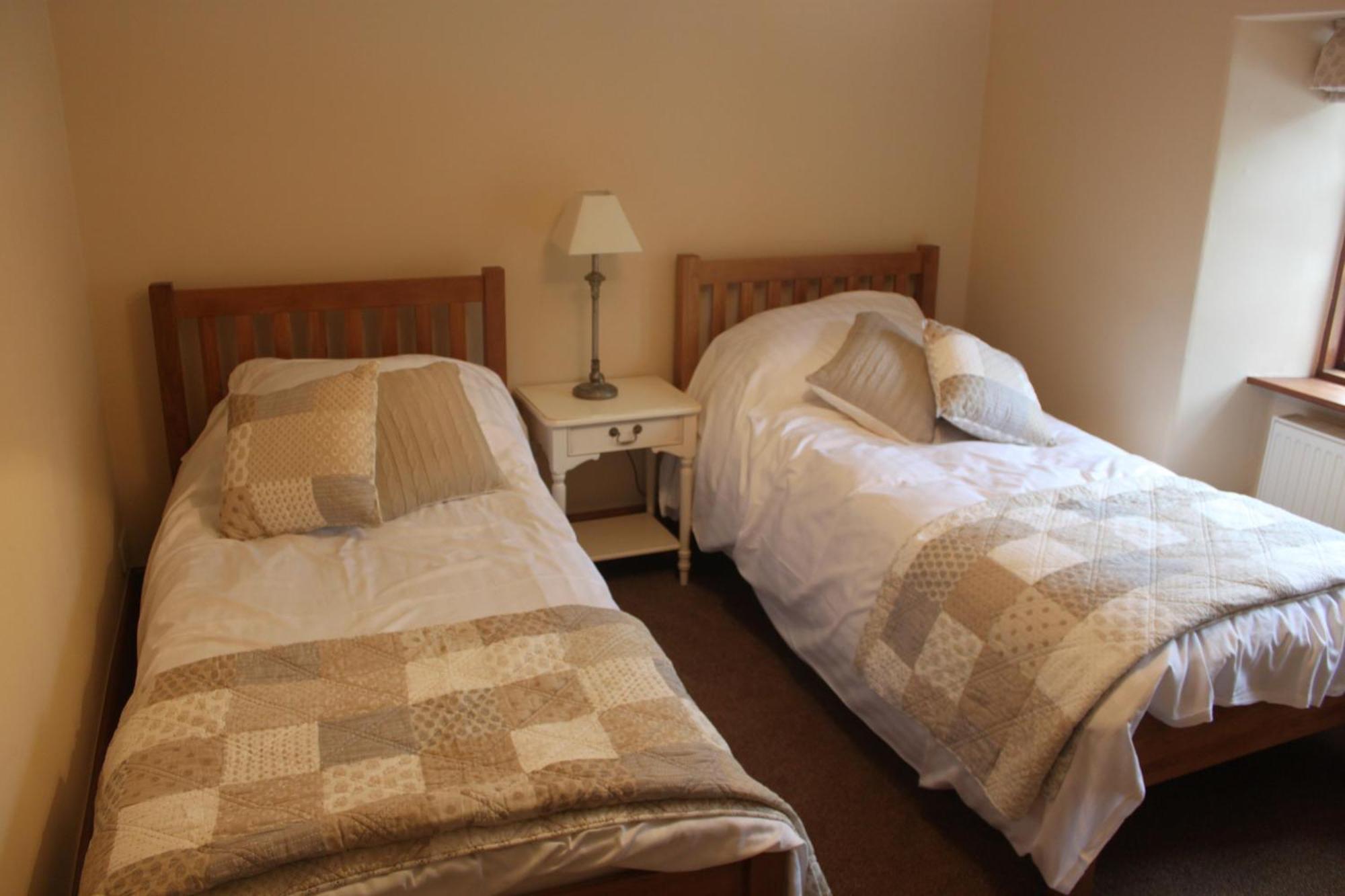 The Manifold Inn Hotel Hartington Cameră foto