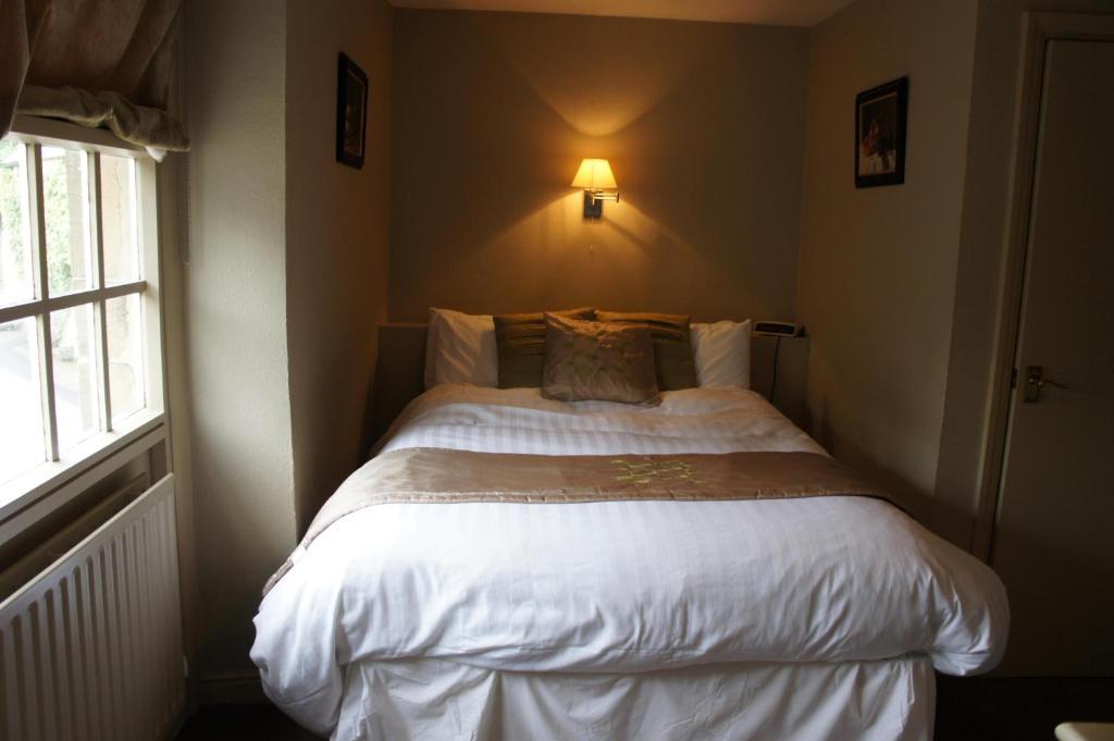 The Manifold Inn Hotel Hartington Cameră foto